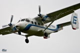 Antonov An-28