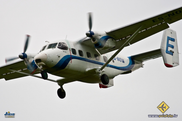 Antonov An-28