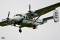 Antonov An-28