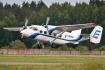 Antonov An-28