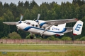 Antonov An-28