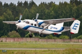 Antonov An-28