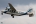 Antonov An-28