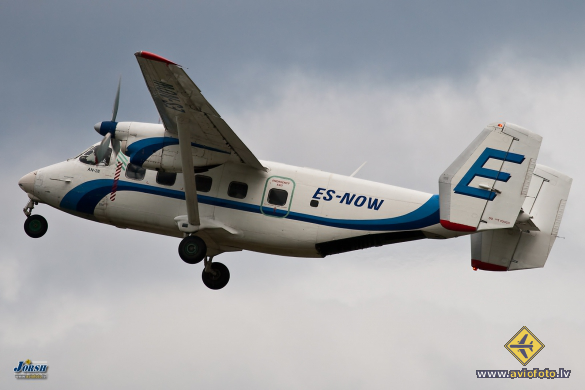 Antonov An-28
