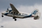 Antonov An-28
