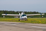 SeaMax P-22