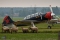 Yakovlev Yak-52TD