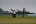 Yakovlev Yak-52