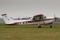 Cessna 172M Skyhawk