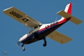 Tecnam P-92