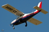 Tecnam P-92