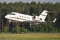 Canadair Challenger 601-3A (CL-600-2B16)