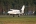 Bombardier Challenger 604 (CL-600-2B16)