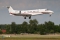 Embraer Legacy (EMB-135BJ)
