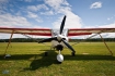 Best Off Skyranger