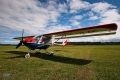 Fly Synthesis Storch