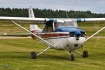 Reims F172K
