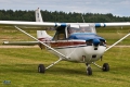 Reims F172K