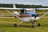 Reims F172K