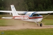 Reims F172K