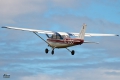 Reims F172K