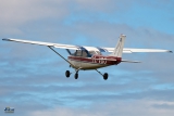 Reims F172K