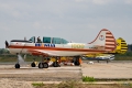 Yakovlev Yak-52