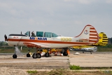 Yakovlev Yak-52