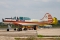 Yakovlev Yak-52