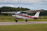 Reims F172K