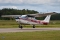 Reims F172K