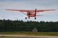 Reims F172F