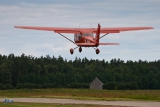 Reims F172F