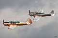 Yakovlev Yak-52