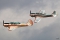 Yakovlev Yak-52