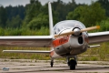 Aerotechnik L-13SE Vivat