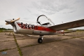 Aerotechnik L-13SE Vivat