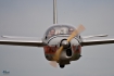 Aerotechnik L-13SE Vivat