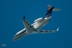 Bombardier Challenger 300 (BD-100-1A10)