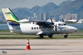 LET L-410UVP-E Turbolet