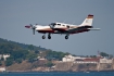 Piper PA-34-220T Seneca V