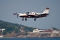 Piper PA-34-220T Seneca V