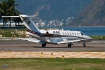 Cessna 525B Citation CJ3