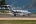 Cessna 525B Citation CJ3