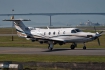 Pilatus PC-12/45