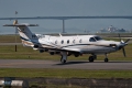 Pilatus PC-12/45