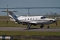 Pilatus PC-12/45