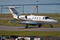 Cessna 525 Citation CJ1