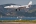 Cessna 550B Citation Bravo