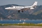 Cessna 550B Citation Bravo